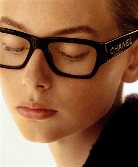 chanel optical glasses uk|Chanel prescription glasses online.